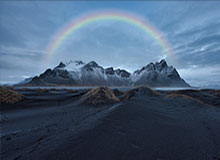 博主分享葛浩然采访片段：期待小钢炮葛浩然的二年级会更好