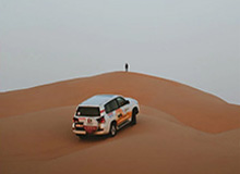 乐鱼体育——开启你的精彩体育人生