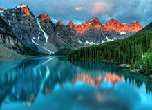 LOL赛事注册-皇马女足前锋阿西妮娅：单身生活与深夜的泪水|阿西妮娅-德尔卡斯蒂略|德尔卡斯蒂略|皇家马德里|名人|心扉_新浪体育_新浪新闻