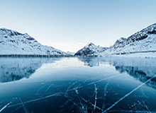 博主分享葛浩然采访片段：期待小钢炮葛浩然的二年级会更好