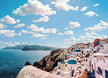 博主分享葛浩然采访片段：期待小钢炮葛浩然的二年级会更好