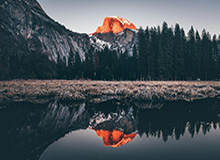 乐鱼体育——开启你的精彩体育人生