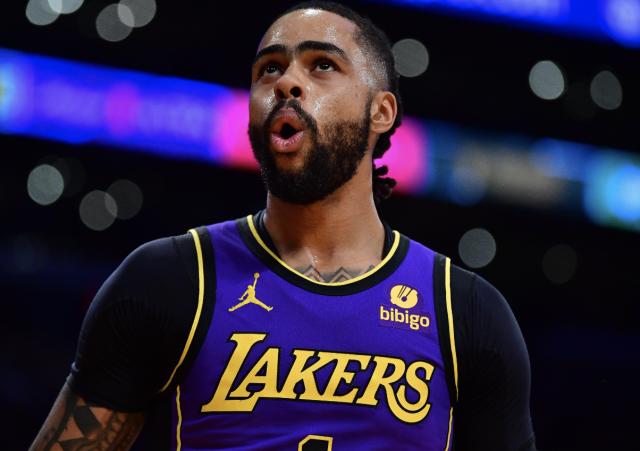 单节51分虐鹈鹕 湖人轰30年一遇得分找到版本答案