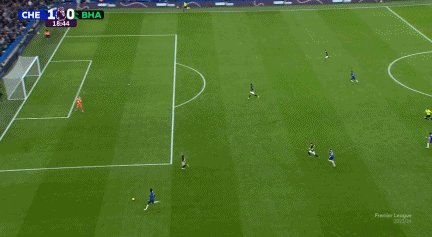 1701613733413050776.gif c2.gif