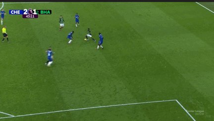 1701615361198057553.gif C4.gif