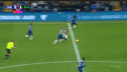 1701615871522066892.gif C6.gif