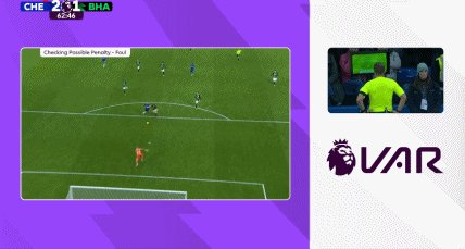 1701617433535094484.gif c7.gif