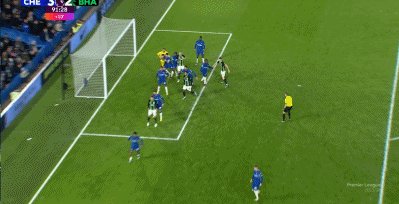 1701619740218058127.gif C11.gif