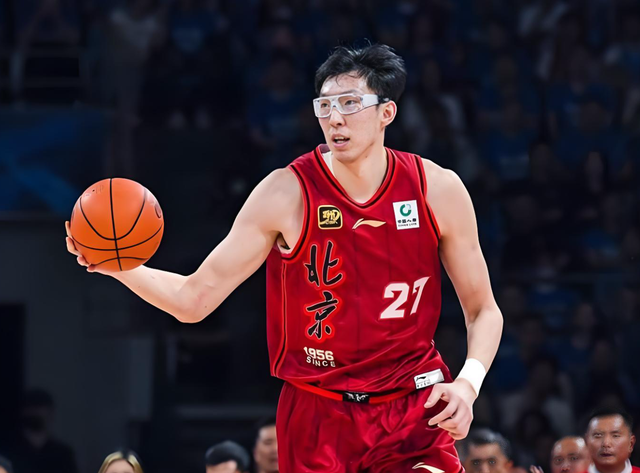 高清直播-8连胜！广厦队、北京队、上海队，最大的争冠拦路虎来了