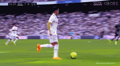 1682817348659071891.gif 详细那个.gif