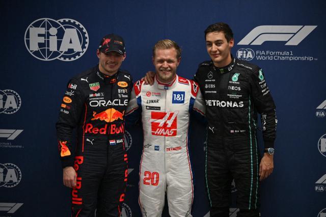 英雄联盟赛事官网入口-雨战+意外造就马格努森夺下首杆 赛后直呼太疯狂