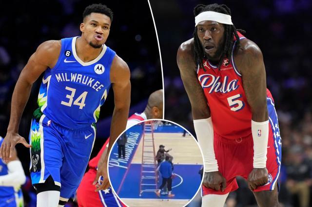 LOL赛事注册-揭秘球星赛后加练那些事儿：科比当年给小费真大气