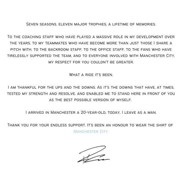 1657754238749076965.jpg sibao.jpg