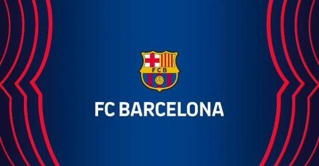 1657725947588099248.jpg lafeiniya.jpg