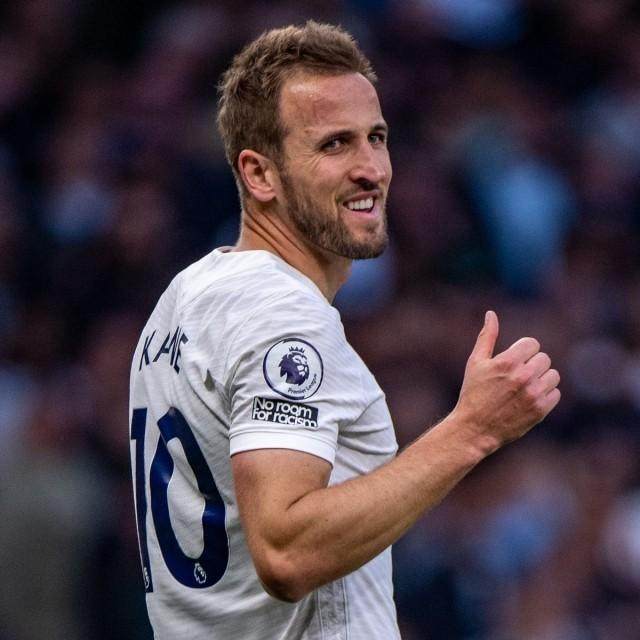 1657726008551096744.jpg kaien.jpg