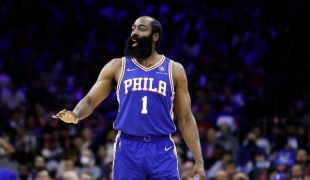 1657726164613063849.jpg tucao.jpg