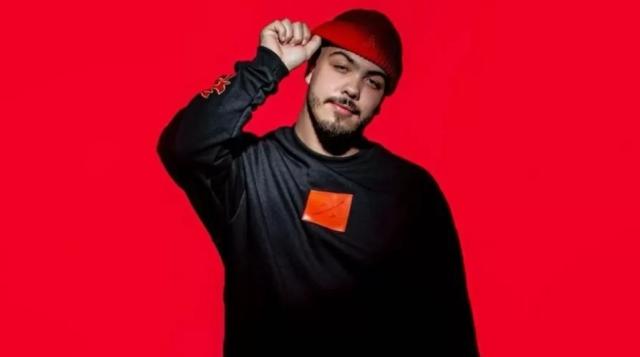 LOL赛事注册-罗纳尔多儿子为啥不踢球？小时天天接触足球都吐了