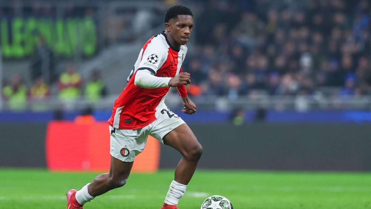 高清直播-法尔克:拜仁有信心击败英超对手签下里德,球员持开放态度