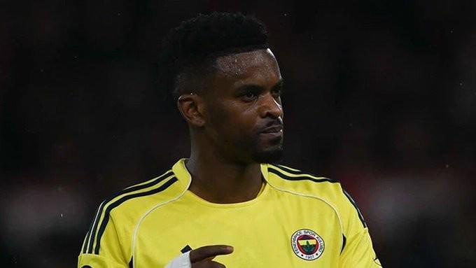 英雄联盟赛事官网入口-费内巴切官方:塞梅多左膝内侧副韧带部分撕裂,已开始治疗