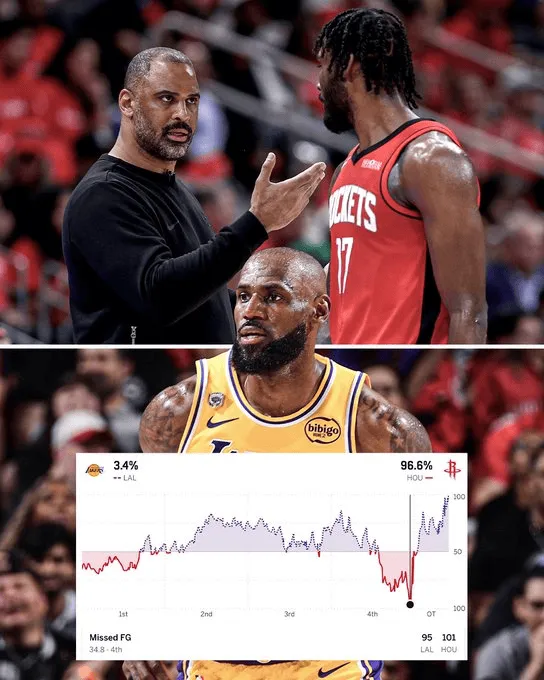 LOL赛事注册-ESPN：火箭在还剩34秒时领先6分，重新获得球权时胜率97%
